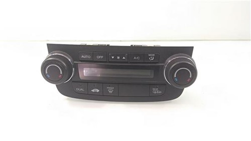 79600swyw air conditioning - air,