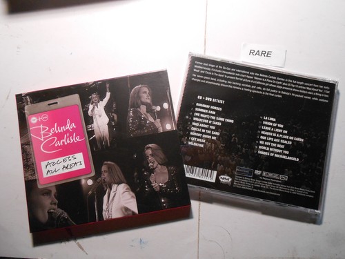 Classic rock era beyond - era,