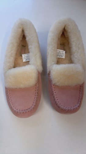 Ugg women dakota spill seam - women,