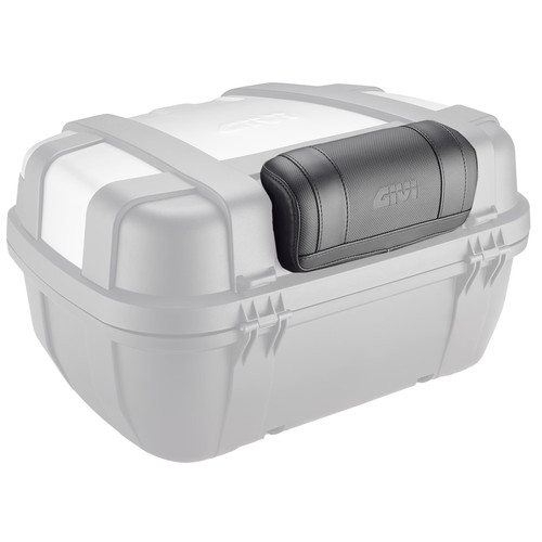 Givi optional motorcycle - optional,