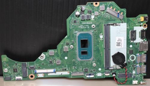 Genuine acer aspire - genuine, a315-58