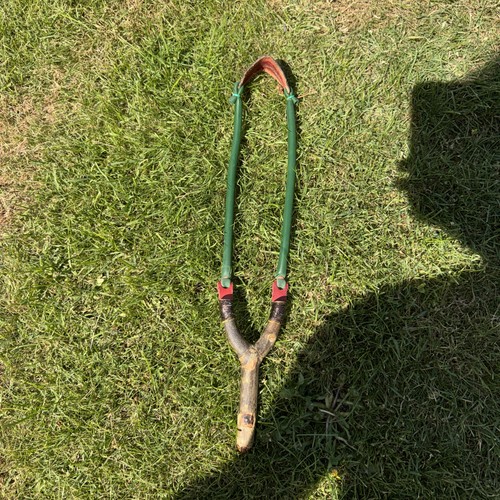 Gypsy catapult - gypsy,