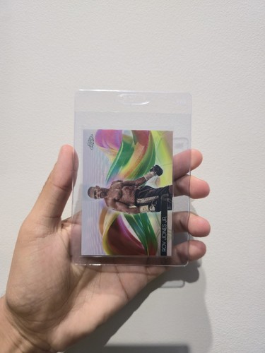 2025 topps chrome boxing - 2025, roy
