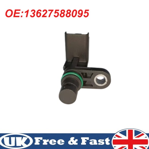 For bmw mini camshaft - for,