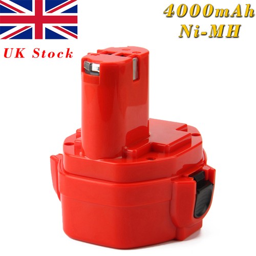 Battery for makita 4ah - makita,