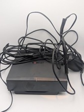 *Used* Bobcat 300 Miner Helium Hotspot Miner EU/UK  EU868