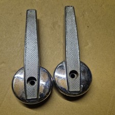 FORD ESCORT MK1 CORTINA MK2