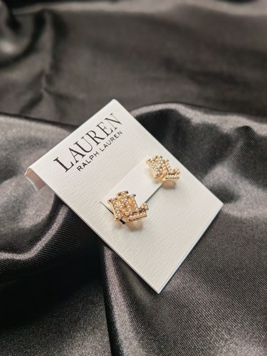 Ralph lauren logo - lauren,
