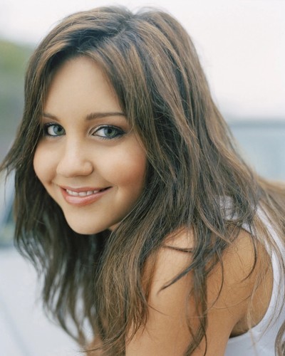 Alyssa milano photo 8x10 - photo,