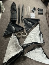 Elinchrom Portalite Soft Boxes