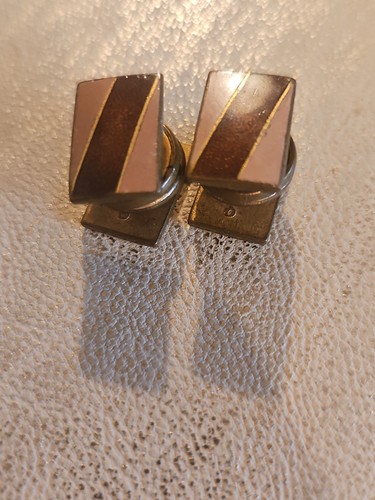 Vintage art deco - deco, geometric