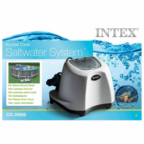 Intex krystal clear qs500 salt - intex,