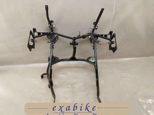 Spider for bmw r1150rt - spider,