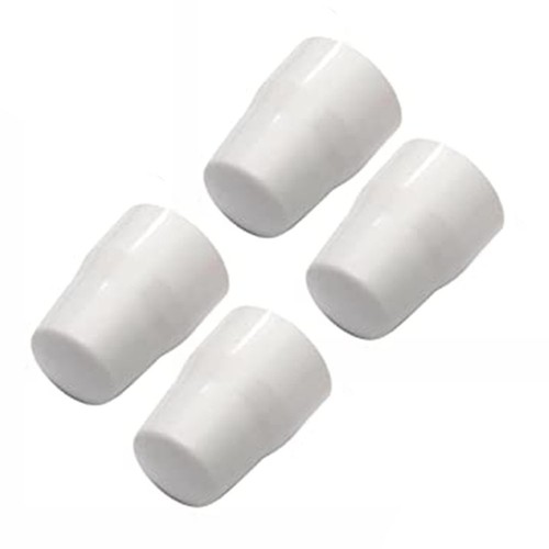 Better grip design push - better,