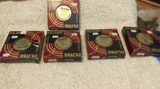 silstar tradition, gold series