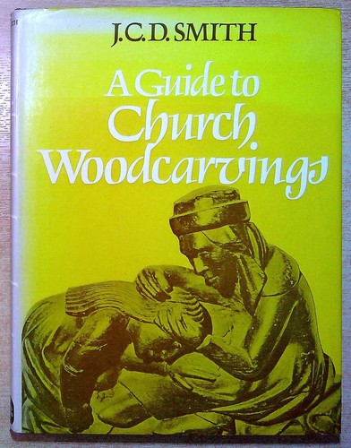 Smith guide to church - c,