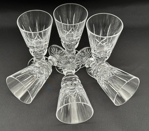 Rare set six - rare,