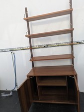 1950s MCM PS System Preben