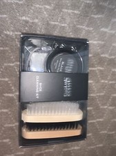 Jeff And Co Shoe Cleaning Kit