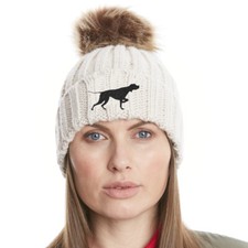 English Pointer Clothing