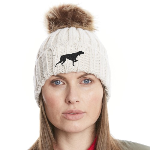 English pointer clothing - pointer,