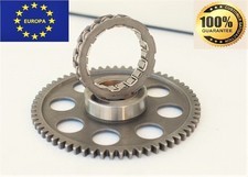 BMW 650 ST F F650 Starter