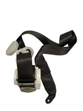 Volkswagen Caddy Maxi C20 Tdi