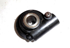 SUZUKI RV125 RV 125 VANVAN 2009 - ORIGINAL FIT SPEEDO DRIVE UNIT