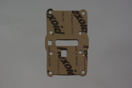 Honda cb250 cb350 rocker - cb350, k4