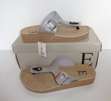 Shoes by Emma Ladies New Toe