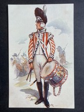 The Royal Tournament 1922