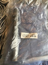 rockshox revelation air tube uturn. 11.4310.268.000