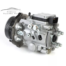 1PC VP44 0470504031 Fuel