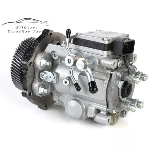 1pc vp44 0470504031 fuel - 0470504031,
