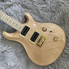 Factory Custom 6String PRS