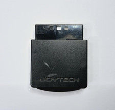 Joytech 2.4GHz Wireless