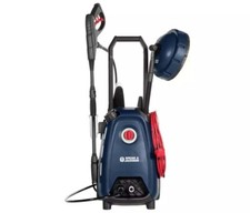 Spear & Jackson S1810PW 1800W