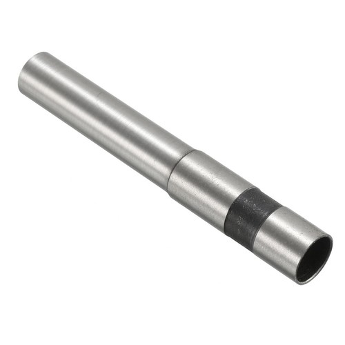 Hollow paper drill bit - drill,