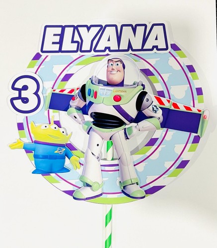 Personalized toy story - personalized,