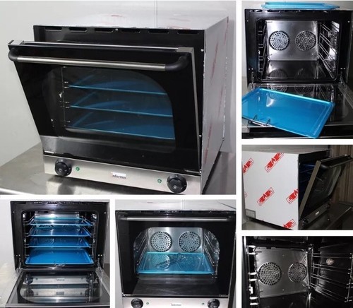 High quality electric - quality,