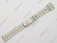 New solid links fishbone steel - fishbone,