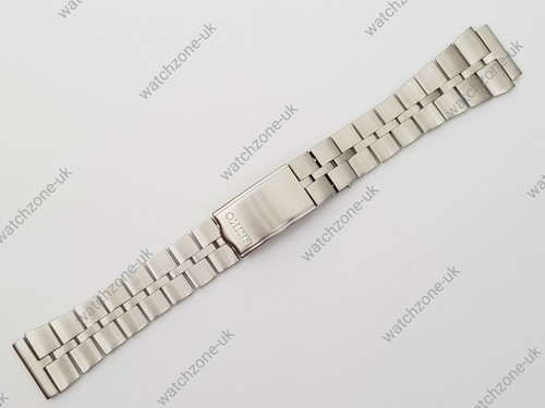 New solid links fishbone - links,