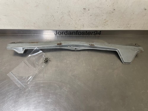 Honda integra type dc2 fuel - integra,