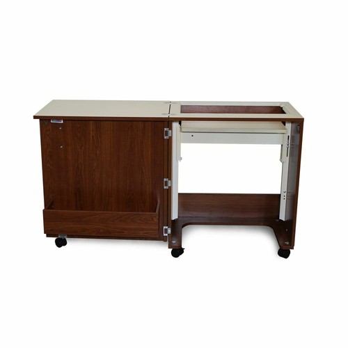 Arrow judy sewing machine - judy,