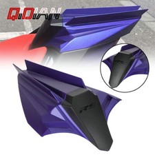 For 2021-2025 Aprilia RS660