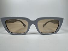 Genuine Burberry B4321 sunglass