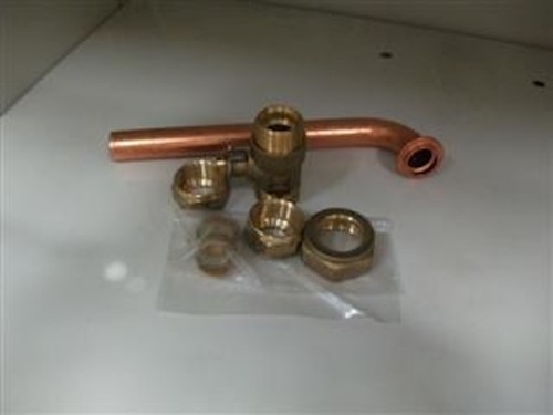 Main multipoint iss gas - ff,