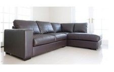 BRAND NEW WESTPOINT BIG CORNER