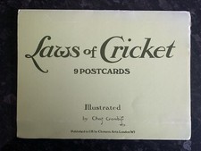 Laws of Cricket, 9 large