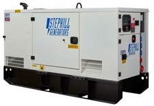 Stephill SSDP703PH 70.0kVA